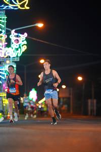 BIB: 43984, 4707
                            <button type="button" onclick="openModal(23099775)" class="btn btn-primary btn-sm float-right btn-popup" data-toggle="modal" data-target=".modal-high-quality">
                        <i class="fas fa-shopping-cart"></i> Add to Cart
                    </button>
                                            <button type="button" onclick="isThisMe(23099775, true)" class="btn btn-success btn-sm float-right btn-popup btn-isme hidden" data-toggle="tooltip" data-placement="bottom" title="นี่คือรูปของคุณใช่ไหม คลิกที่นี่เพื่อเอาเข้าอัลบั้ม">
                        <i class="fas fa-plus"></i> Add to album
                    </button>
                    <button type="button" onclick="isThisMe(23099775, false)" class="btn btn-warning btn-sm float-right btn-popup btn-isnotme hidden">
                        <i class="fas fa-ban"></i> Remove from album
                    </button>